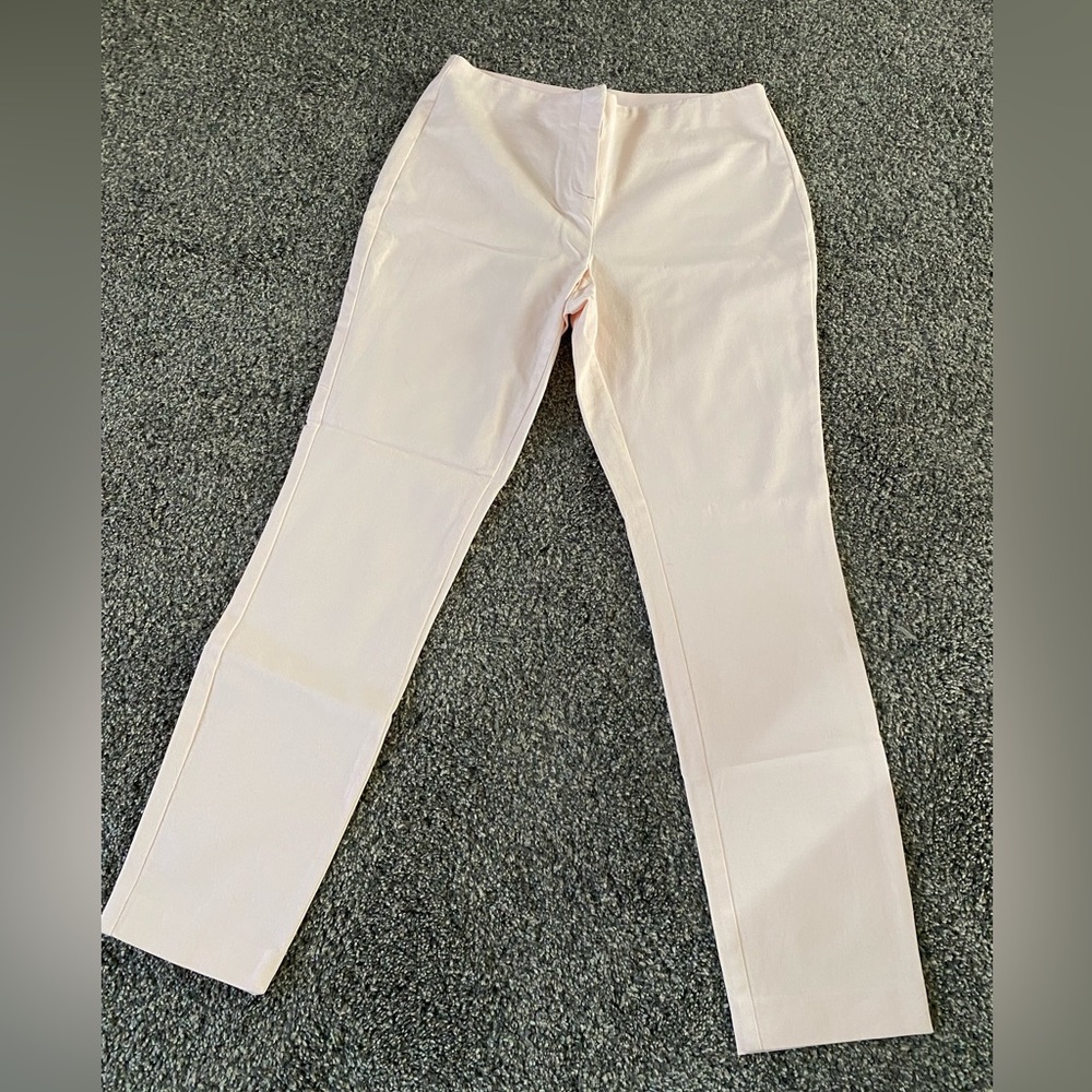 Alfani Petite Pants